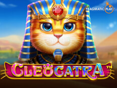 Online casino slots uk. Gebeş ne demek.31